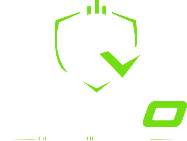 Quino — Tu quiniela. Tu competencia.